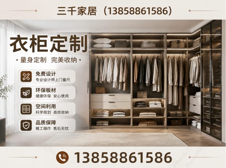 泰顺县高端木作展示图